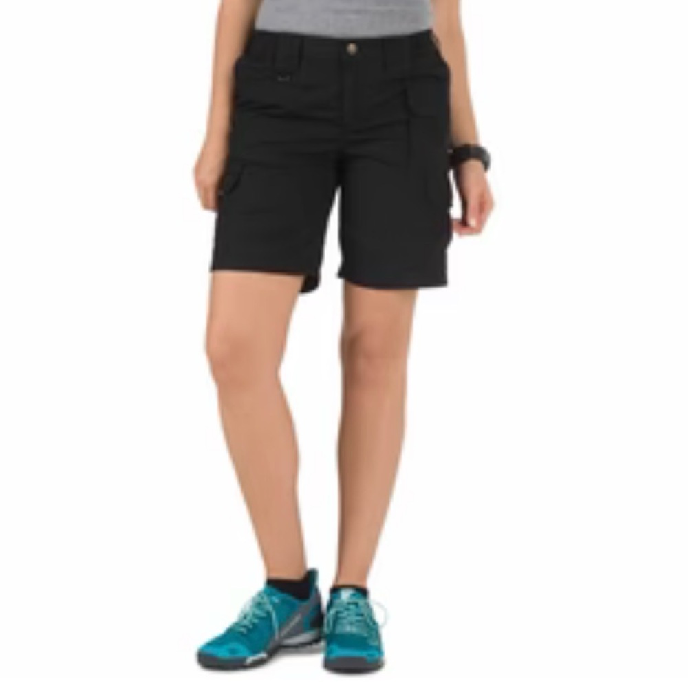 Women’s 511 Tactical shorts
